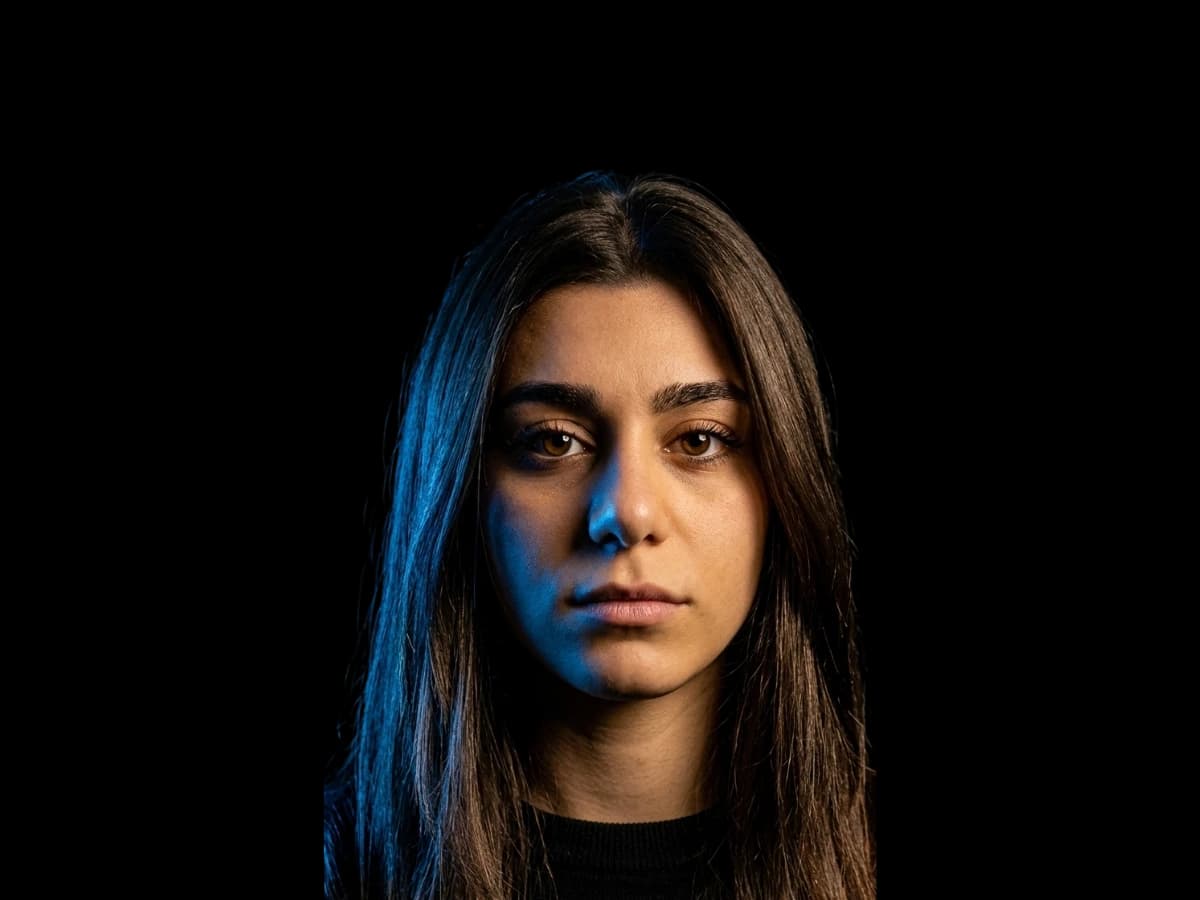 Anita O.